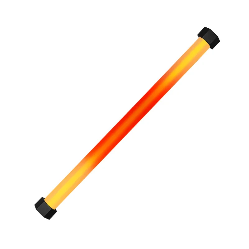 باتوم لایت RGB چیکولایت مدل RGB 50