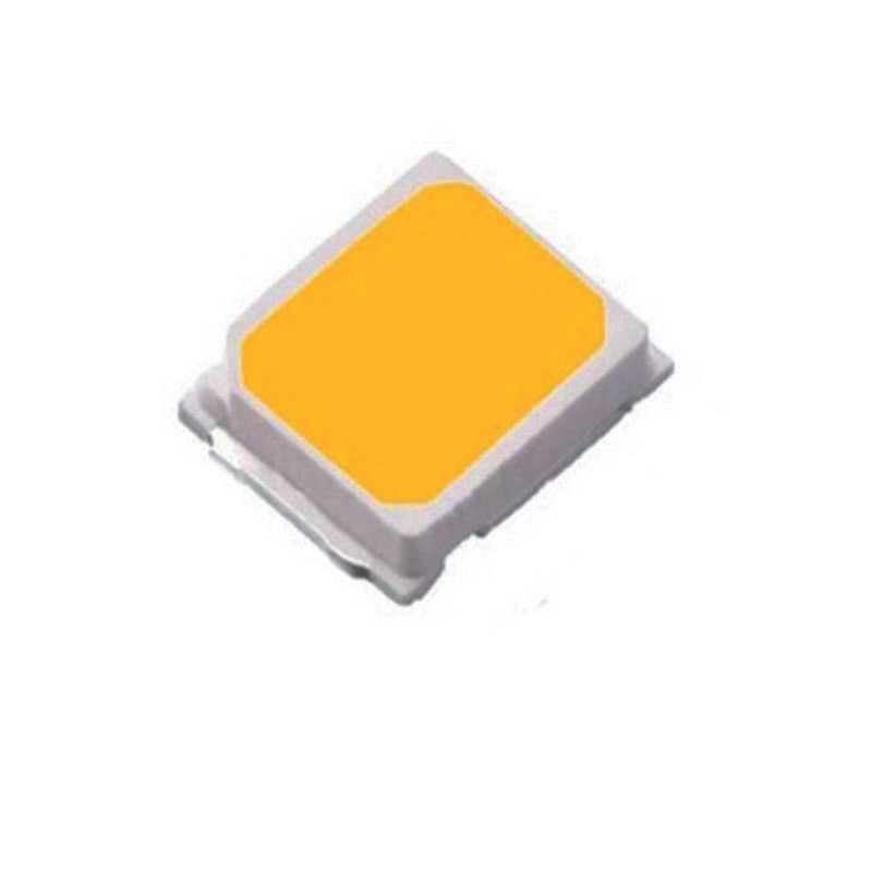 چیپ ال ای دی 3 ولت مدل 2835 3V 15W بسته 100 عددی