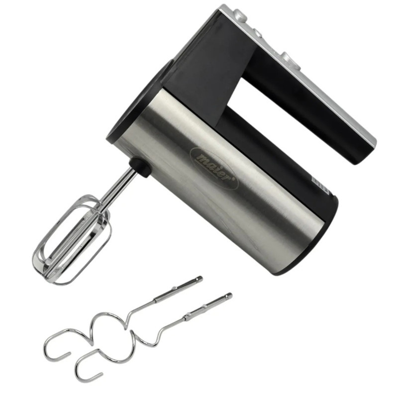 همزن مایر مدل MR-2025