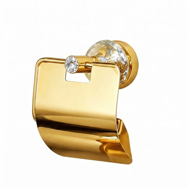 پایه رول دستمال کاغذی مدل b800