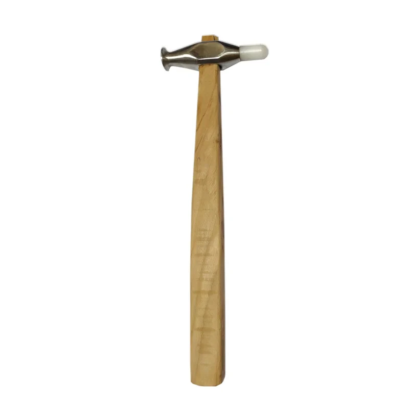 چکش صافکاری بدنه خودرو مدل SMT-plastic-gerd