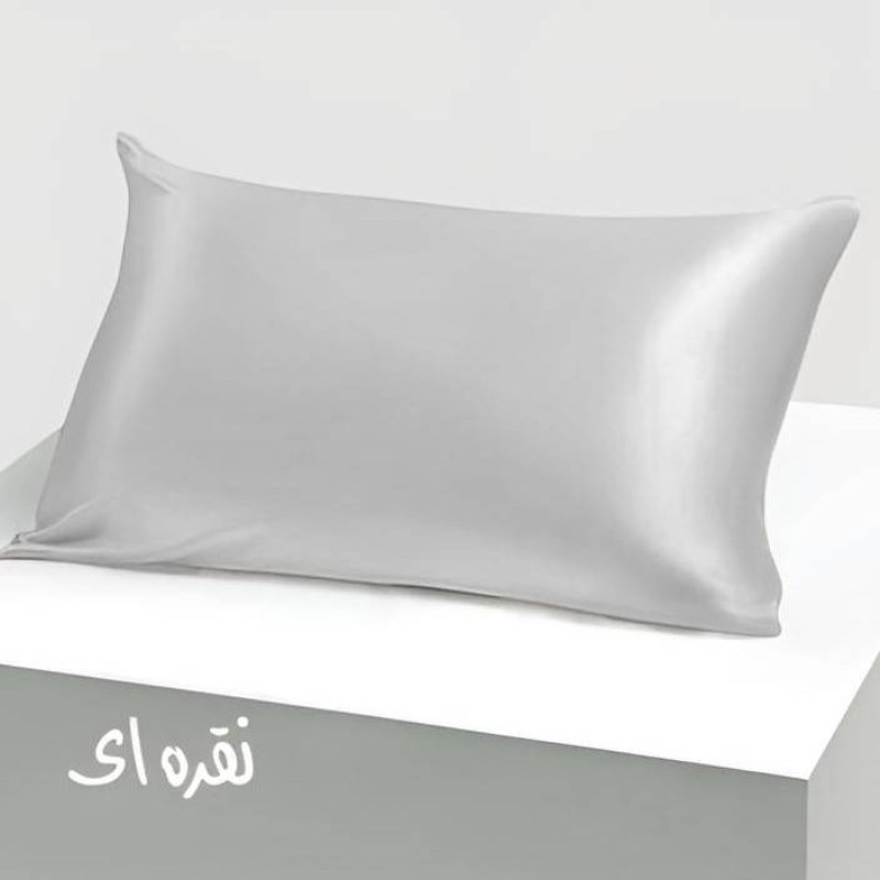 رو بالشی مدل سوپر ساتن