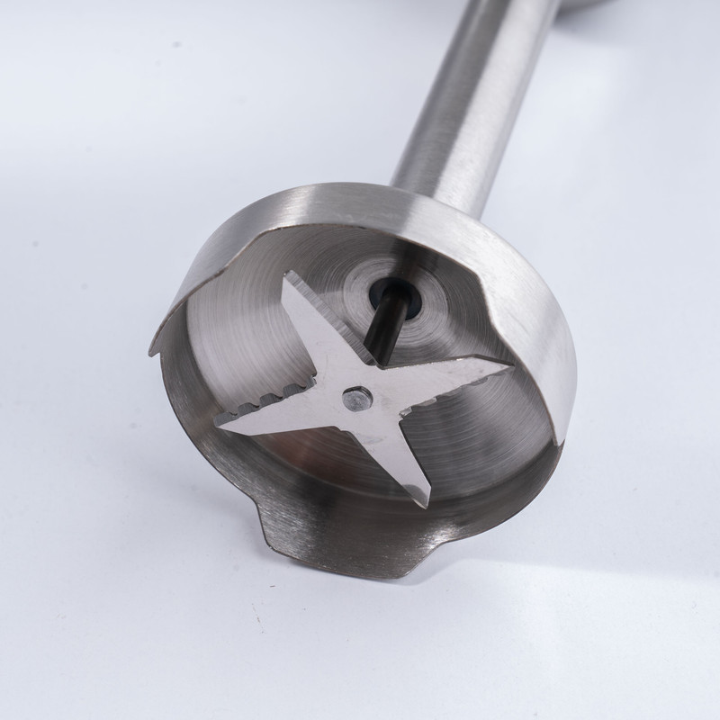 گوشت کوب برقی 1000 وات مدل NSB-103
