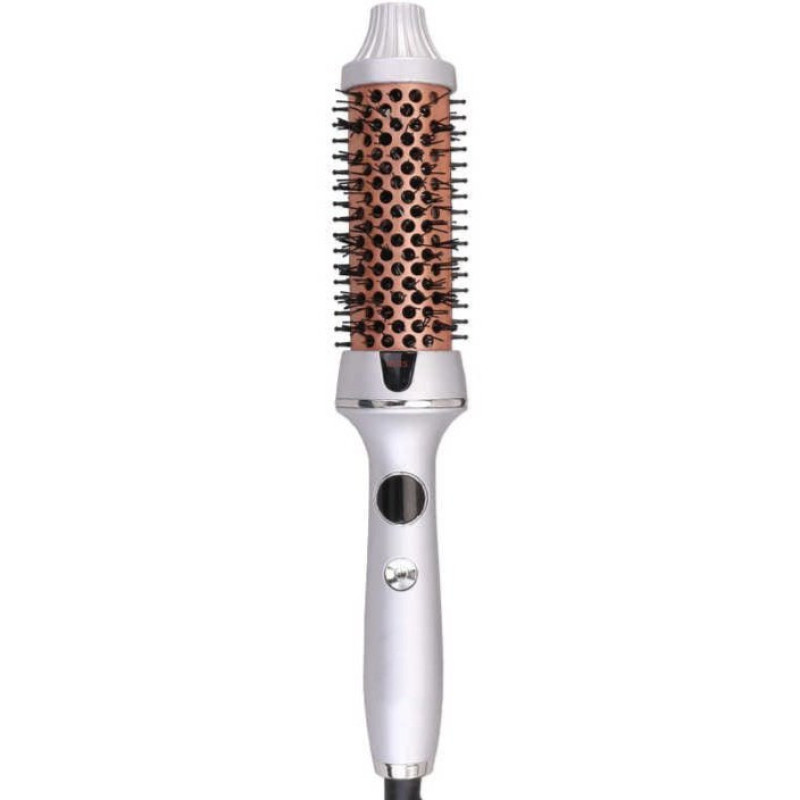 برس حرارتی مدل L-336