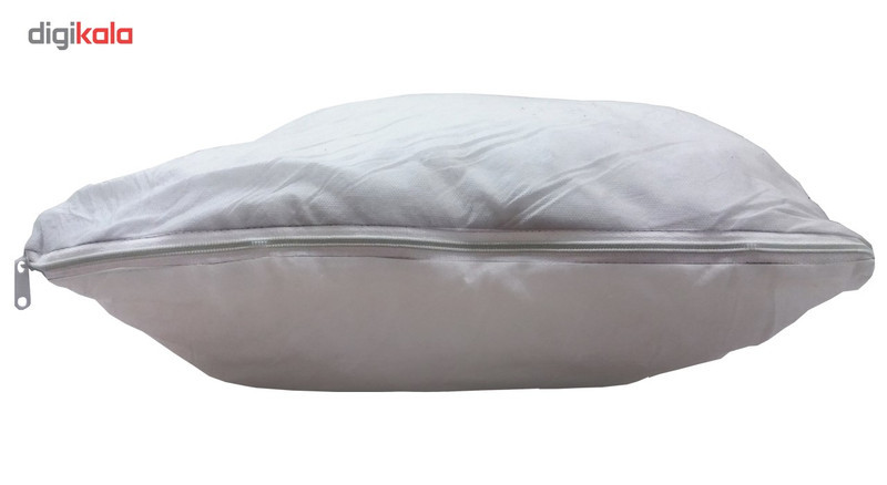 کوسن رنس مدل R1-10071