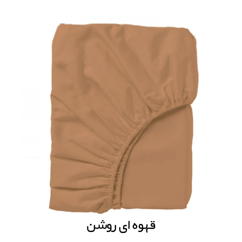 سرویس ملحفه تهران خواب مدل میکرو کد 180 دو نفره سه تکه
