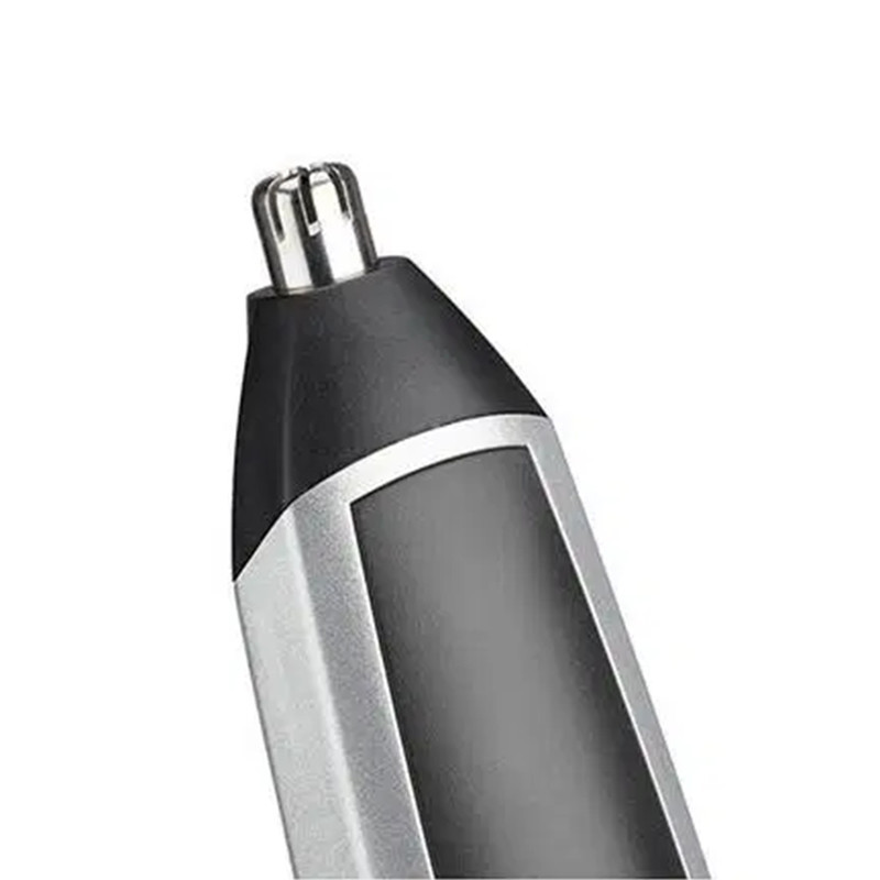 ست ماشین اصلاح موی صورت و بدن بابیلیس مدل MT726SDE