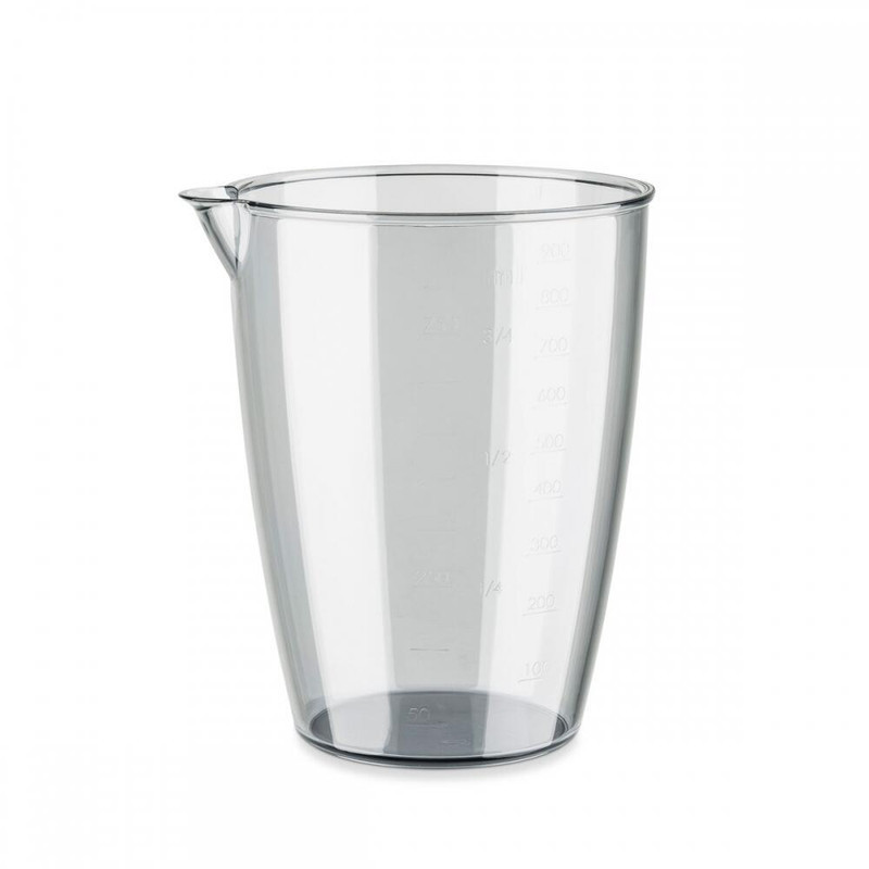 گوشت کوب برقی چندکاره 1000 وات فکر مدل MR Cheff Quadro