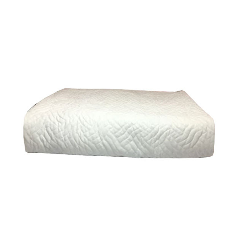 محافظ تشک رویا کد R206 دونفره سایز 200×160سانتی متر