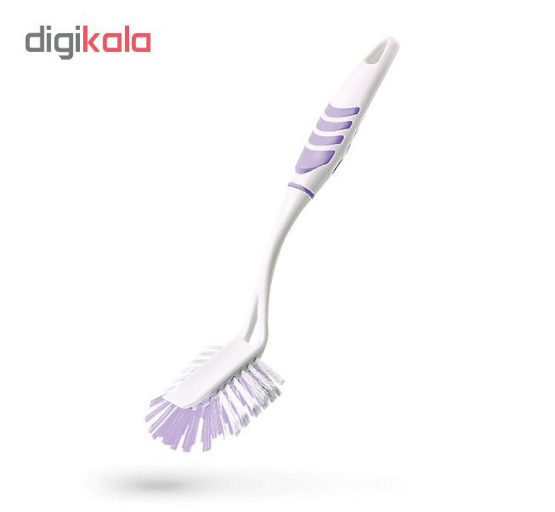 برس شستشو تیتیز کد 332 بسته 2 عددی