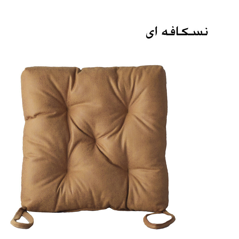 تشک صندلی مدل Li-20