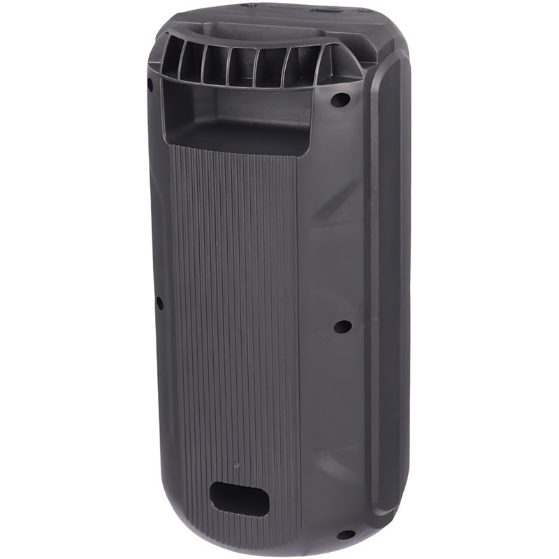 اسپیکر بلوتوثی قابل حمل گریت نایس مدل GTS-2163