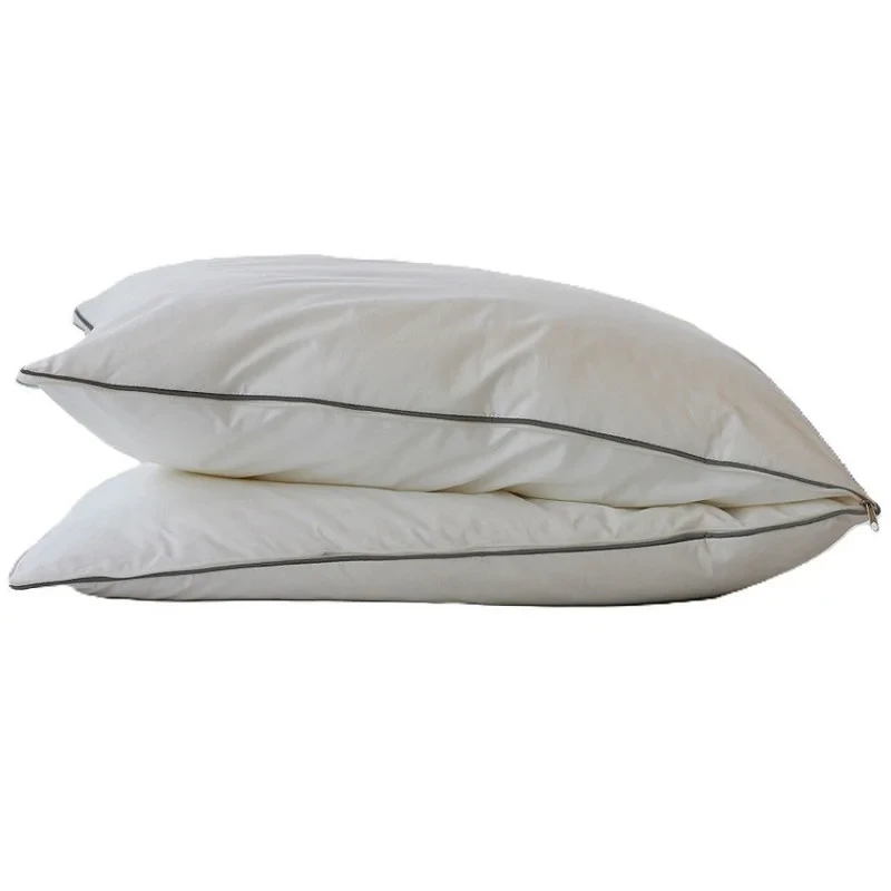 بالشت ویکتوریا مدل آنجل