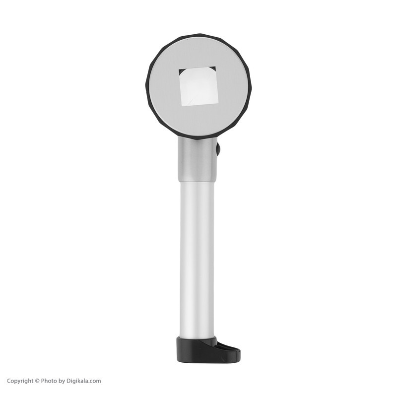 ذره بین مدل GK02-12