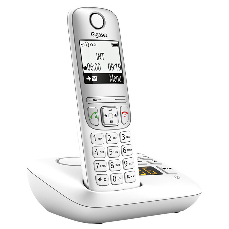 تلفن گیگاست مدل A690A
