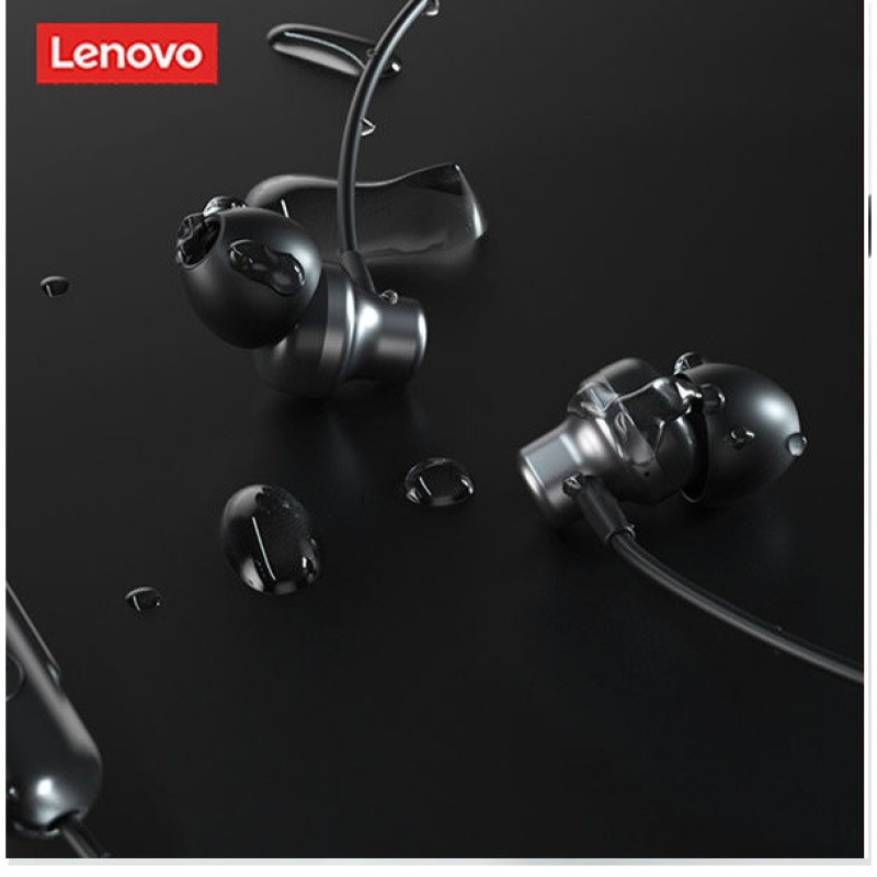 هدست بلوتوثی لنوو مدل XE05