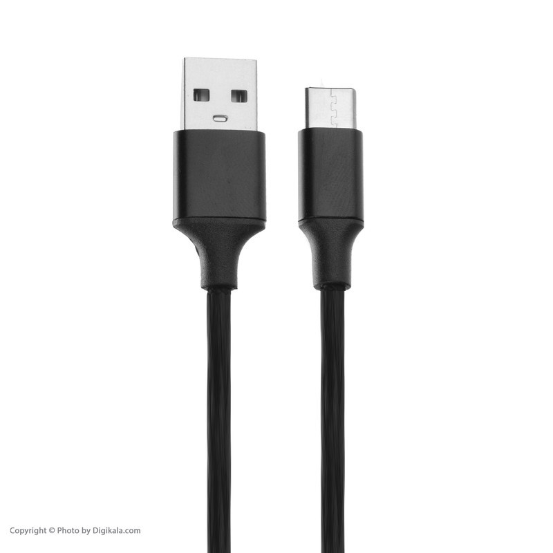 ماشین اصلاح موی صورت کیمی مدل KM-TX1