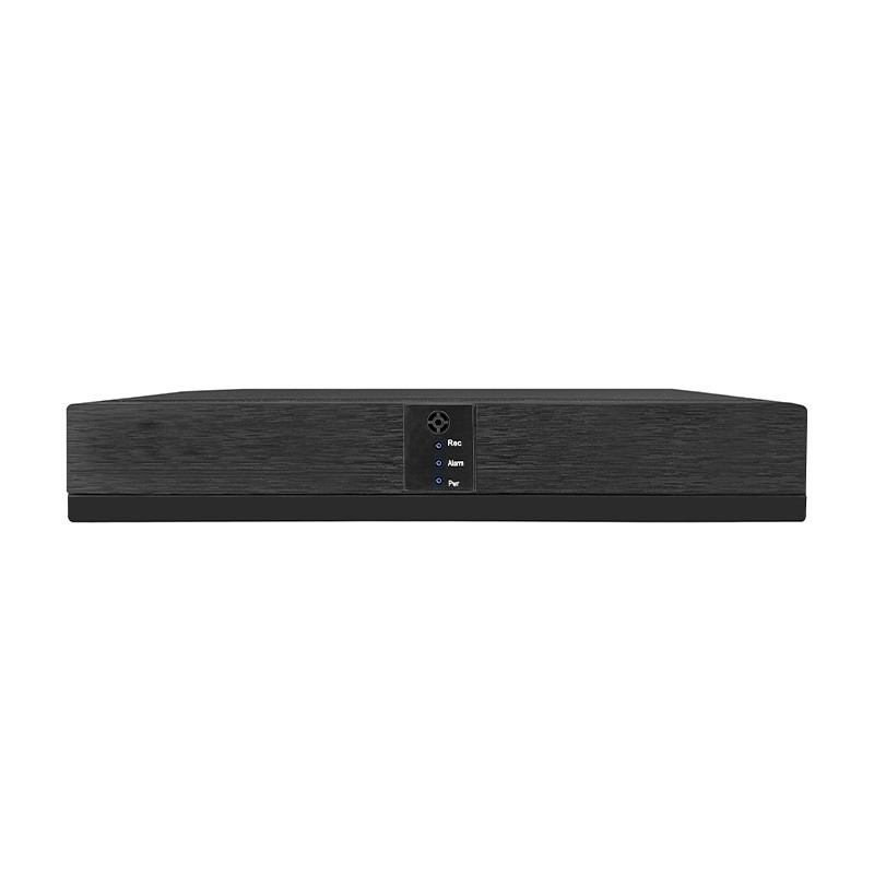سیستم امنیتی مدل R2002