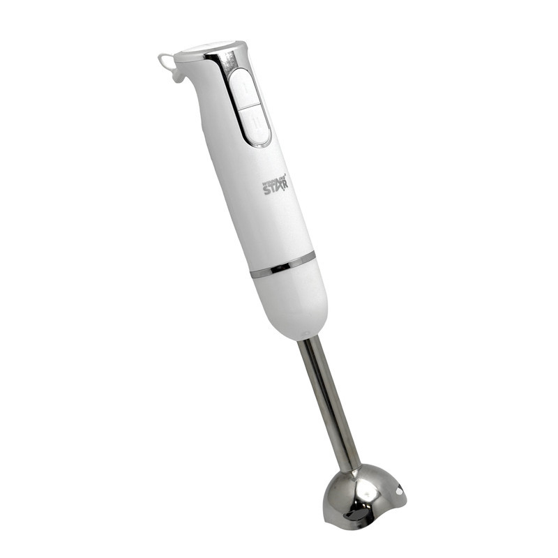گوشت کوب برقی 400 وات وینینگ استار مدل ST-5553