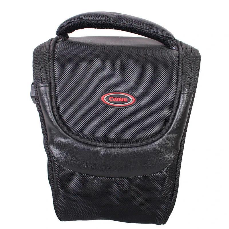 کیف دوربین مدل CA-1012