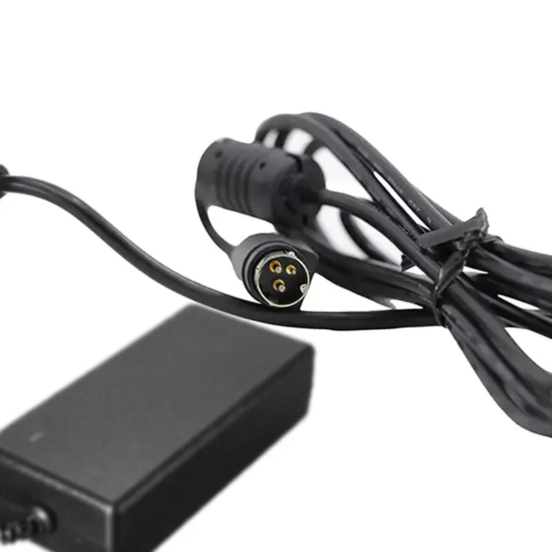 پرینتر لیبل زن میتسوشیدا مدل KC-3150TFN
