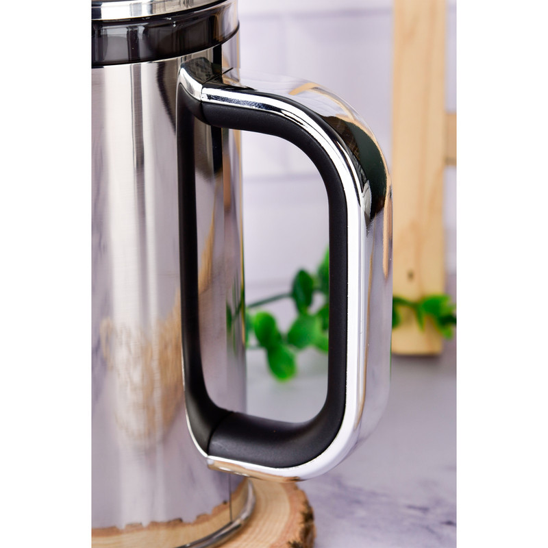 فرنچ پرس یونیک کد 3005