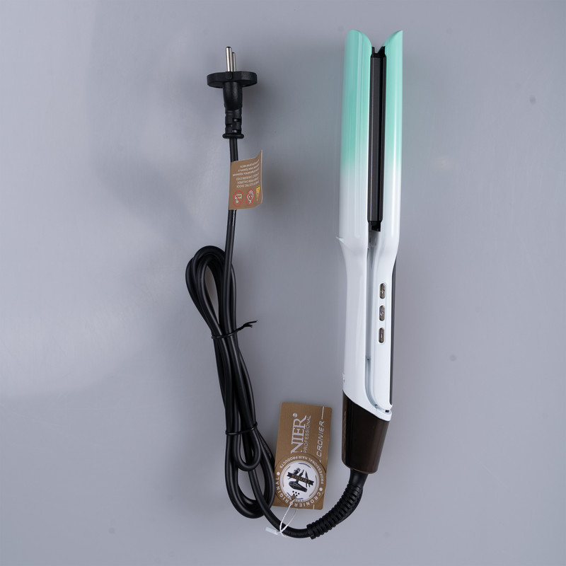 حالت دهنده مو کرونیر مدل CR-946