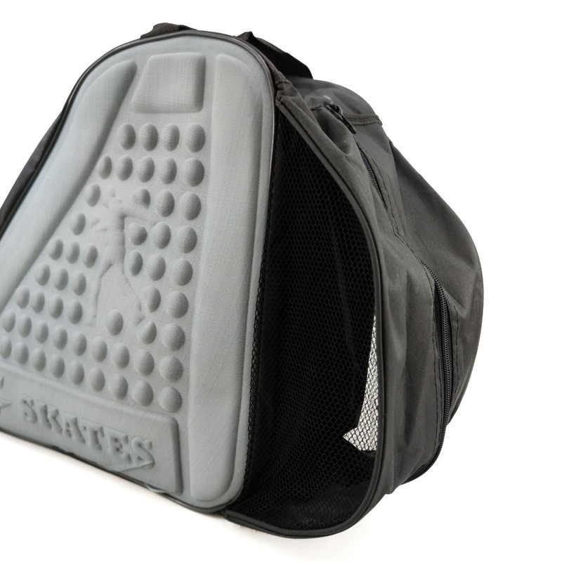 کیف اسکیت مدل SKT-BAG