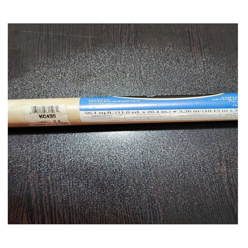 کاغذ دیواری مدل KC430