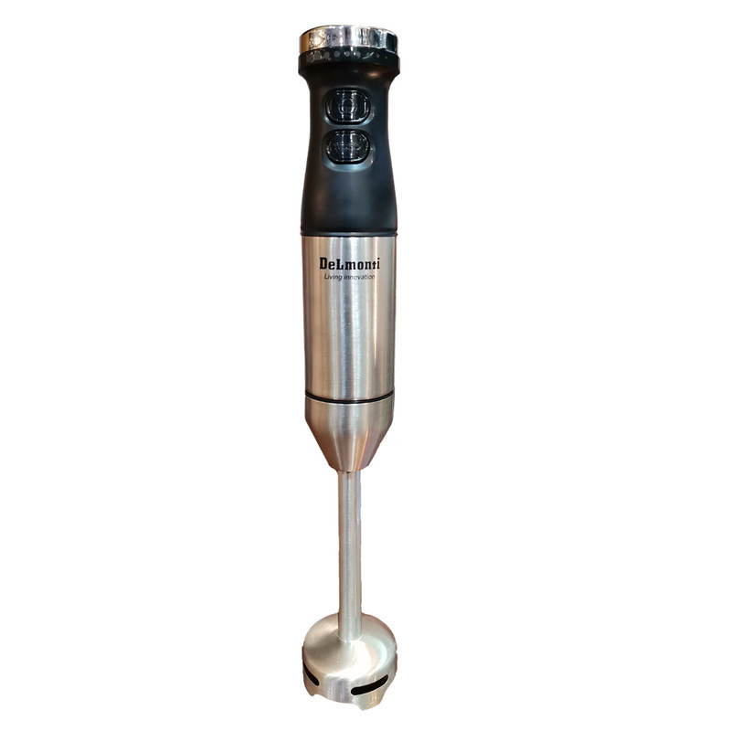 گوشت کوب برقی دلمونتی مدل dl 105