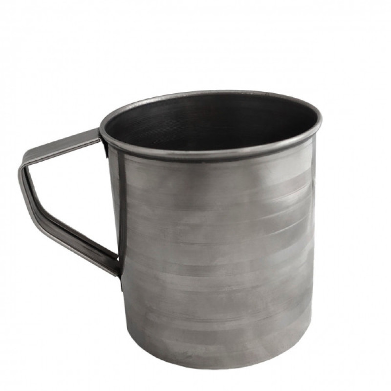 لیوان سفری مدل ST5558