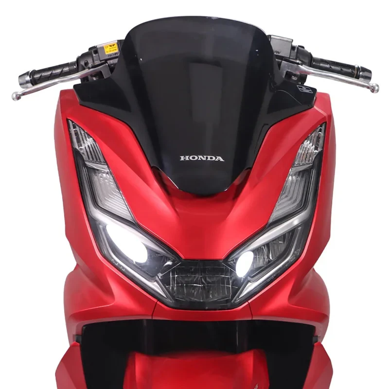 موتور سیکلت هوندا PCX160 سال 1404
