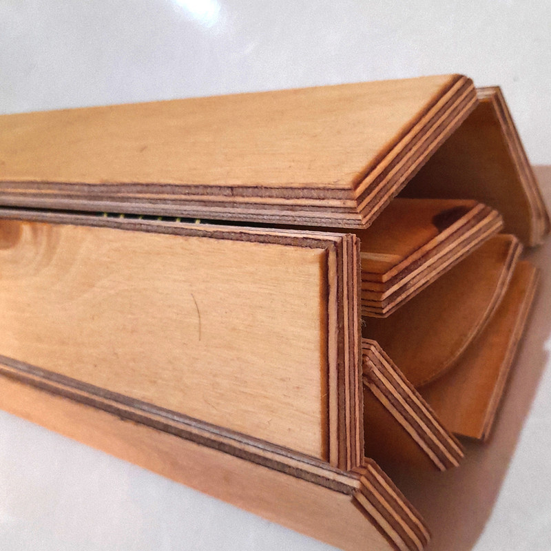پادری دارژین کد NR44 سایز 38×70 سانتی متر