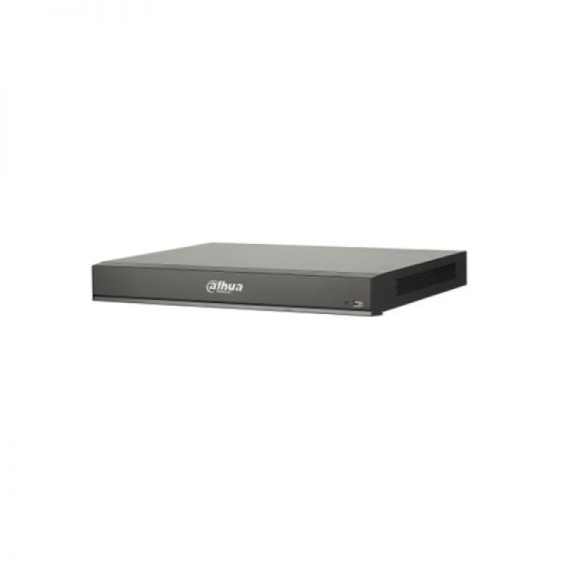 ضبط کننده ویدیویی داهوا مدل DH-XVR1B04-I