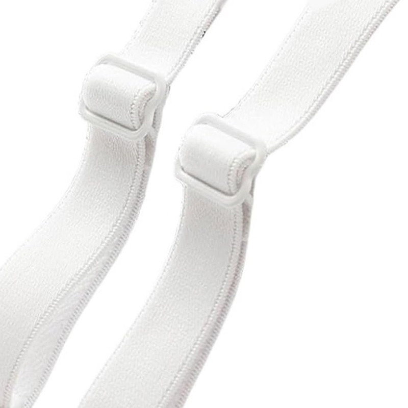 پد عرق گیر هیاهو مدل Armpits_Closead Holder بسته 2 عددی