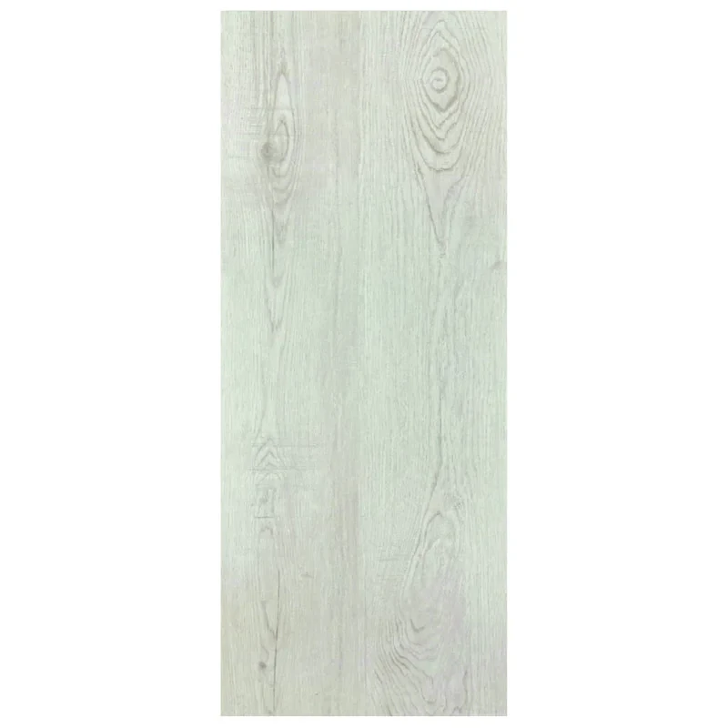 پارکت مدل P5512 ابعاد ۱۲۰*۲۰ بسته ۸ عددی