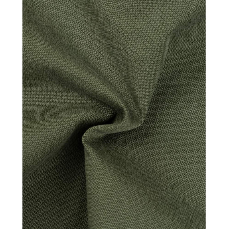 شلوار جذب مردانه مدل SB-SS-vk0271