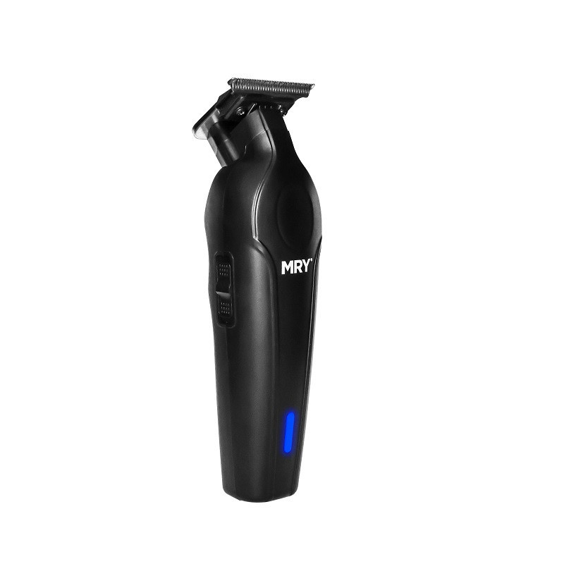 ماشین اصلاح موی سر و صورت شارژی ام آر وای  مدل MR-1996