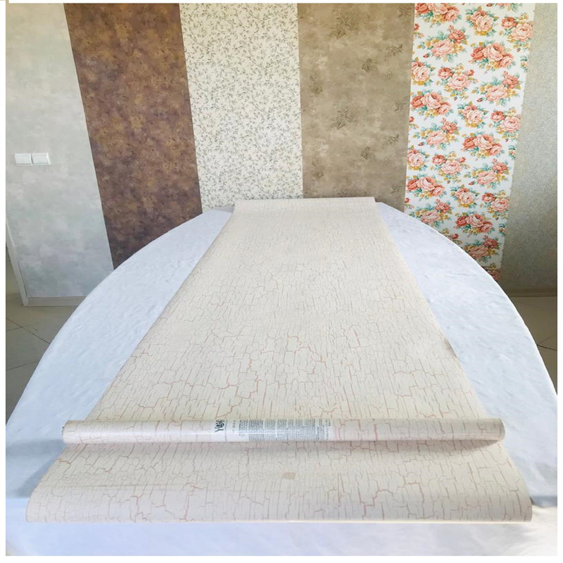 کاغذ دیواری یورک مدل SW 3039