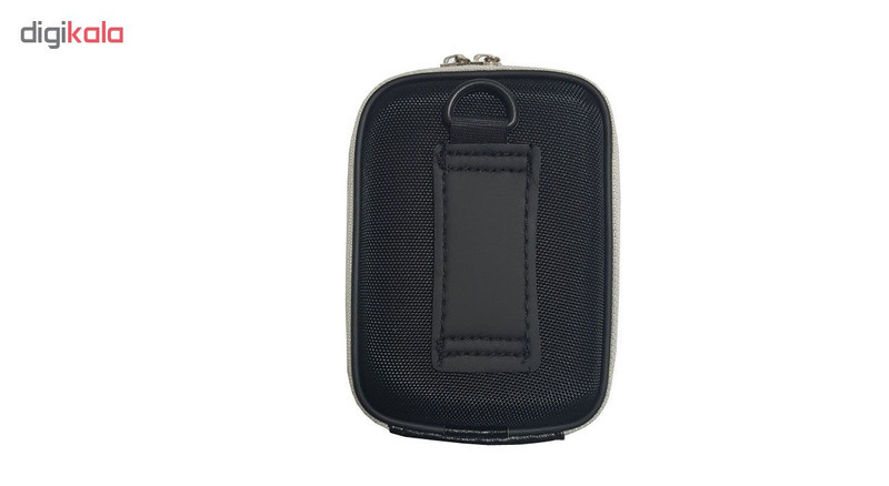 کیف دوربین مدل A109