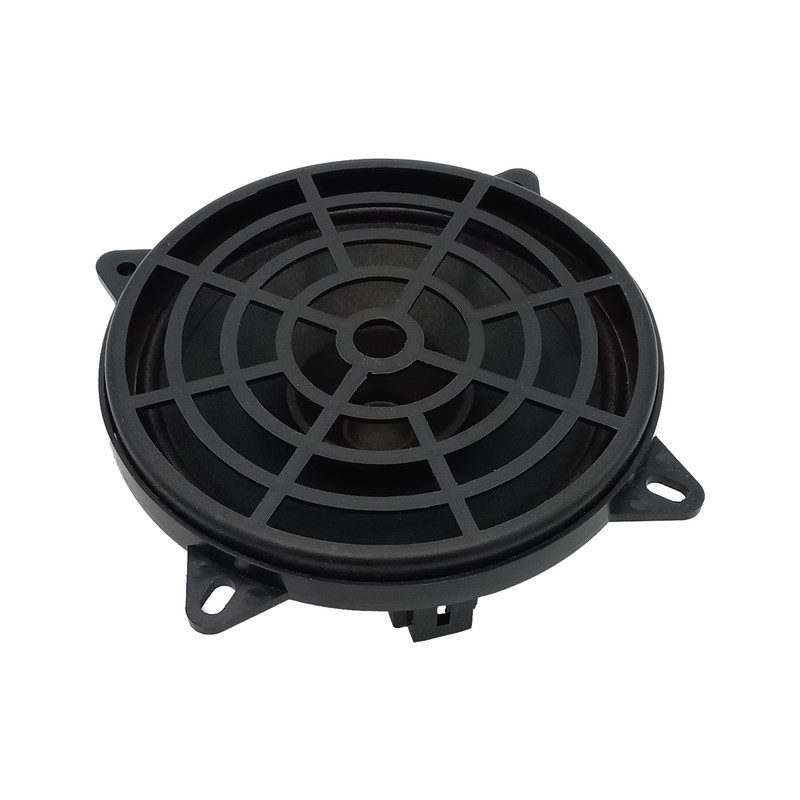 اسپیکر خودرو دک مدل DS-500R مناسب برای پژو 206 بسته 2 عددی