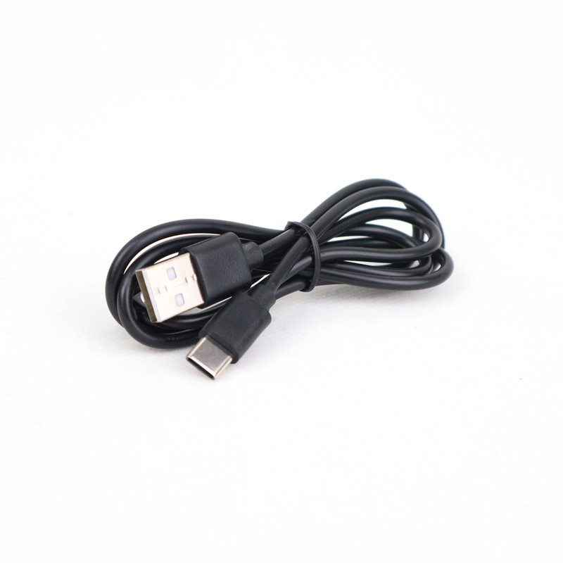 ماشین اصلاح موی سر و صورت شارژی جاماکی مدل JPC90050