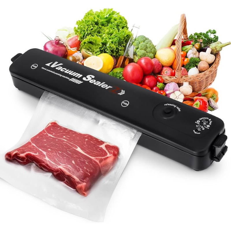 دستگاه وکیوم مدل XR-2307