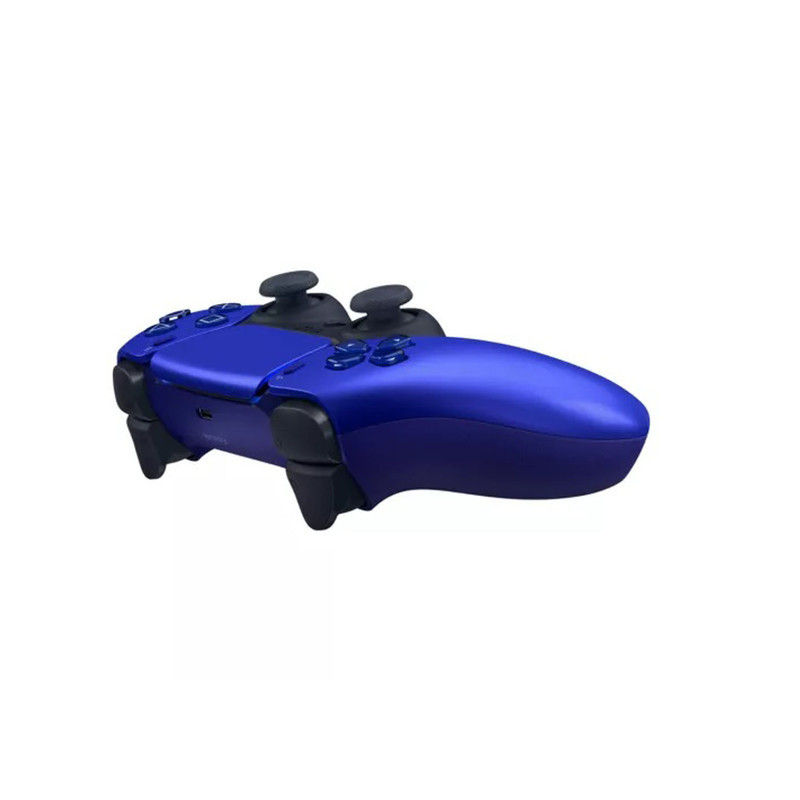 کنسول بازی سونی مدل PlayStation 5 Slim ظرفیت یک ترابایت ریجن 2016A اروپا به همراه دسته اضافی