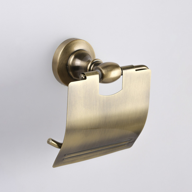 پایه رول دستمال کاغذی دلفین مدل 78 AB