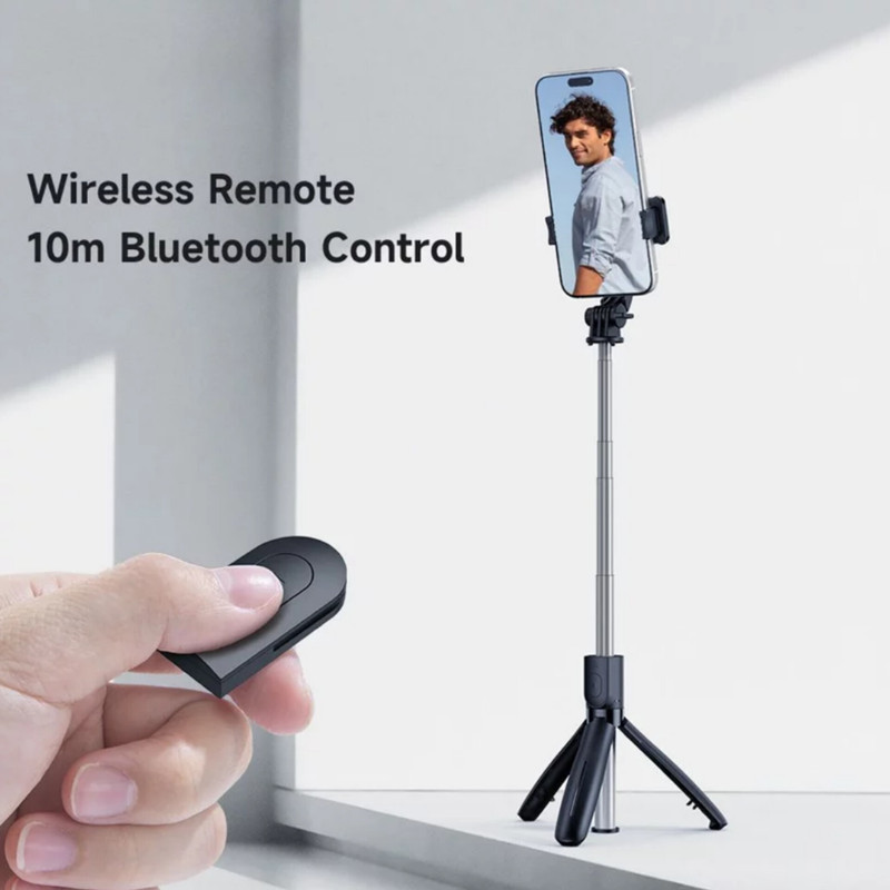پایه مونوپاد مک دودو مدل Ss-7240