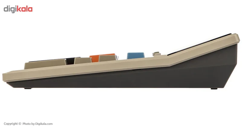 ماشین حساب پارس حساب مدل DS-4130