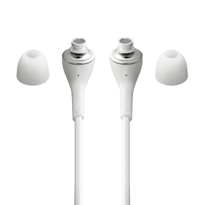 هدفون مدل EO - HS3303WE