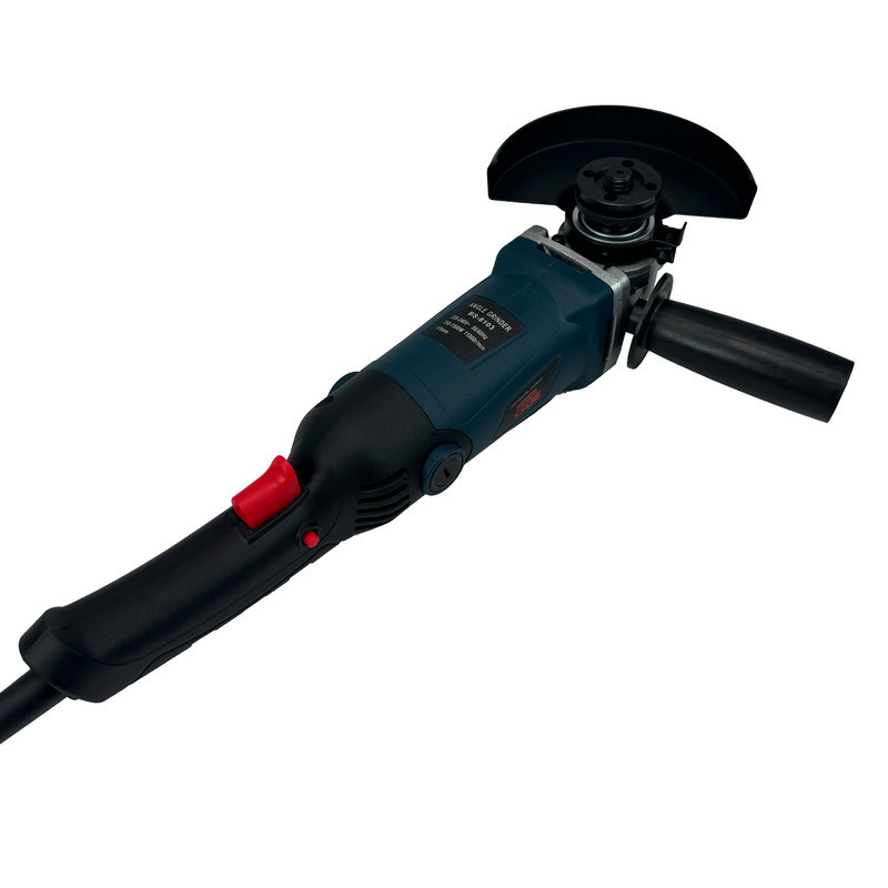 مینی فرز باس مدل BS-8103