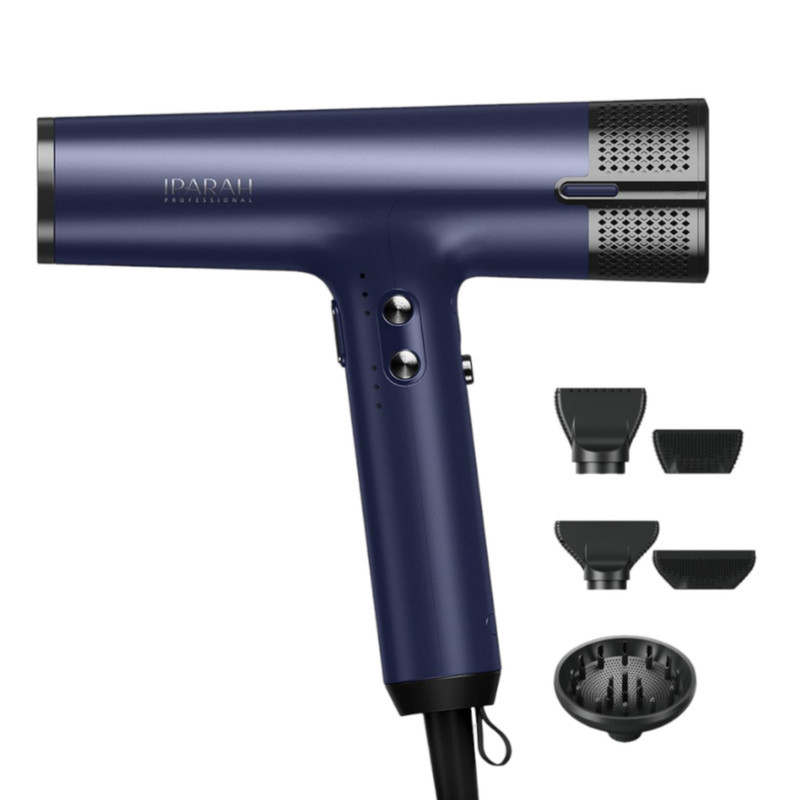 سشوار حرفه ای 1700وات ای پاراه مدل P-390